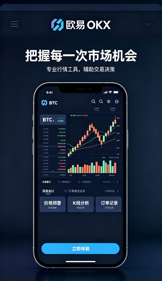欧交易所app正版入口使用指南配图三